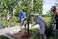 [ pilt: 050  IMG_3579  XCC  .JPG ]